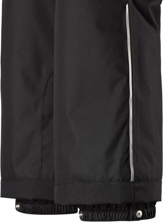 Actual product image Reima Kids snow pants Terrie (116)