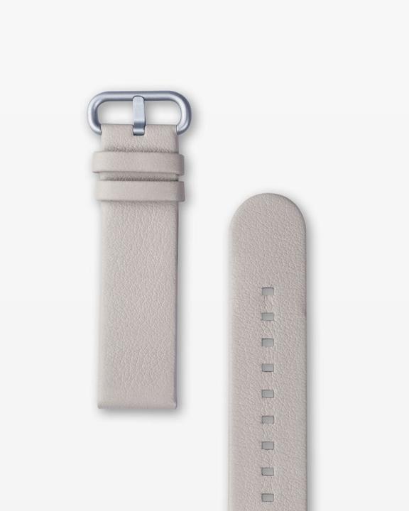 Immagine prodotto Samsung Technogel Balance (20 mm, 42 mm, 41 mm, Cuoio)