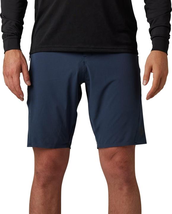 Immagine prodotto Fox Short 23 Flexair Ascent Mdnt 32 (32)