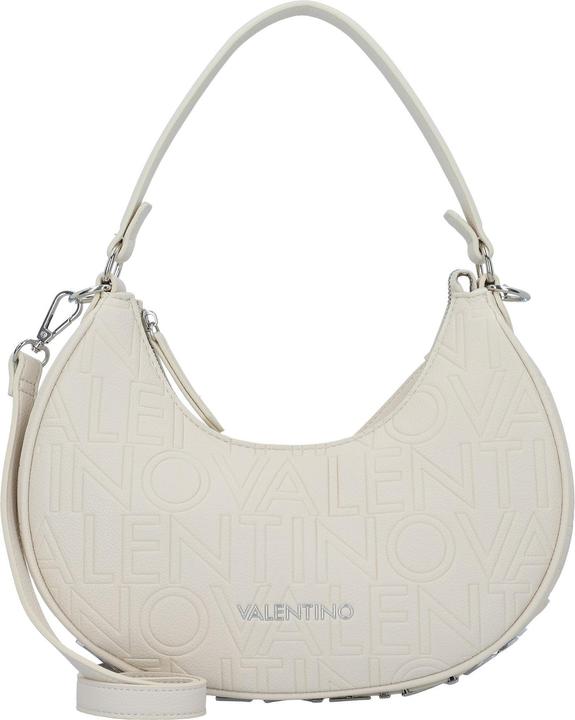 Valentino Shelby Schultertasche 29 cm