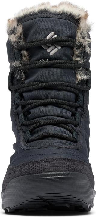 Immagine prodotto Columbia Minx™ Shorty Iv (37.5)