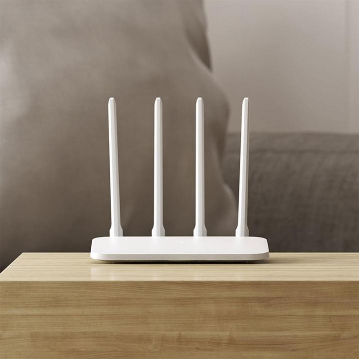 Image du produit Xiaomi Mi Router 4A