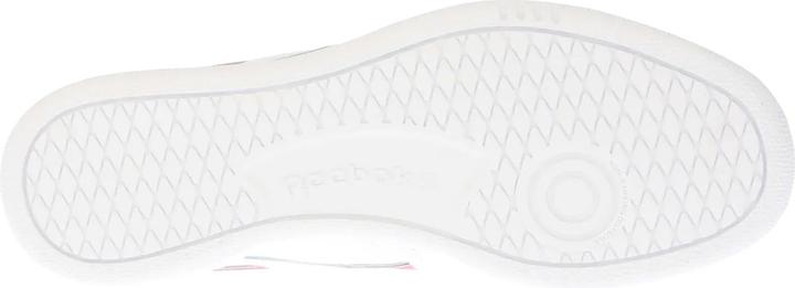Produktbild Reebok Sneaker Club C Revenge Leder (40)