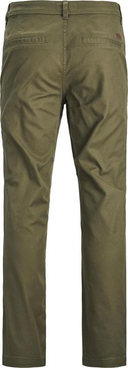 Immagine prodotto Jack & Jones Pantaloni regular fit con vestibilità regular pantaloni regular fit con vestibilità regular (34)