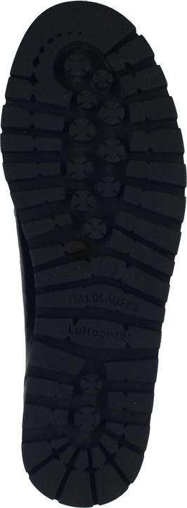Produktbild Waldläufer Slipper (37)