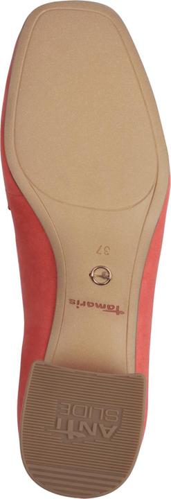 Image du produit Tamaris Trotteur (39)