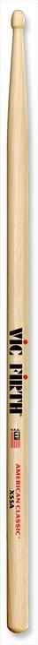 Actual product image Vic Firth American Series X55A (Drum set)