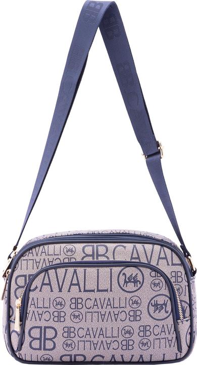 Produktbild B.Cavalli Bc1376