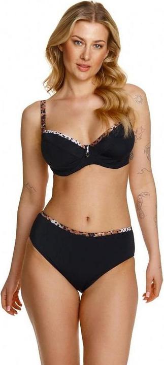 Immagine prodotto Lupo Modello di top bikini (80 E)