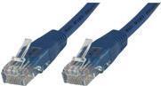 Immagine prodotto MicroConnect Cavo di rete (U/UTP, CAT6, 3 m)