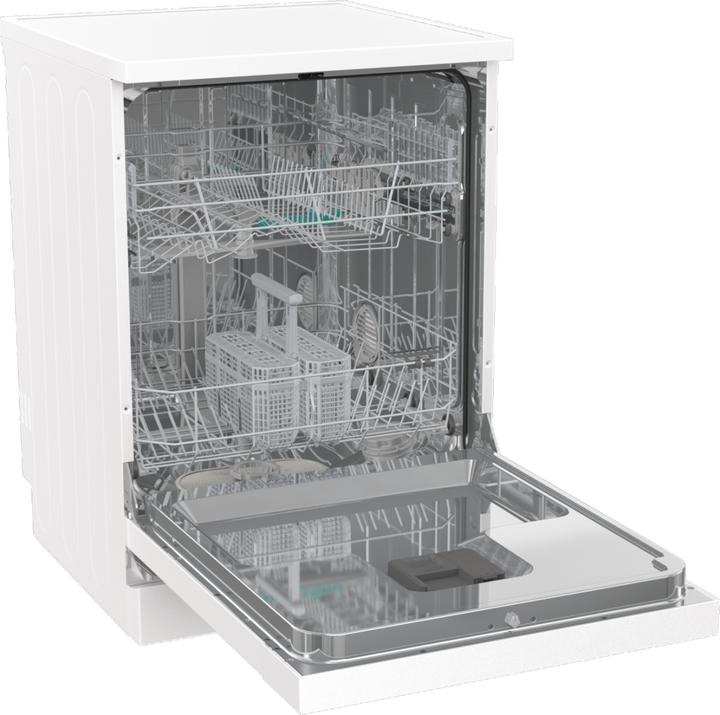 Immagine prodotto Gorenje GS642E90W