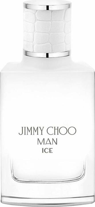 Image du produit Jimmy Choo L'homme de glace (Eau de toilette, 30 ml)