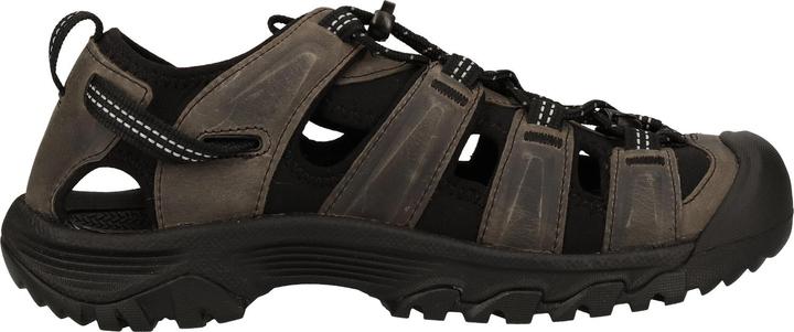 Actual product image Keen M Targhee III Sandal (40)