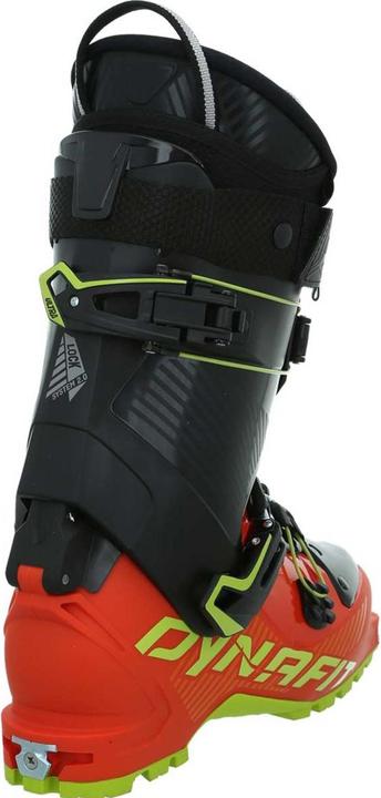 Produktbild Dynafit Seven Summits (26.5)