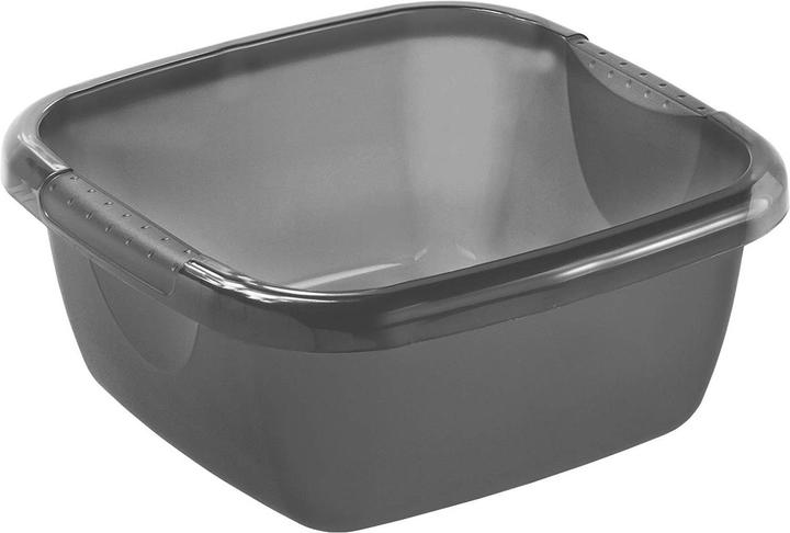 Image du produit Rotho Quotidiennement (1 pcs)