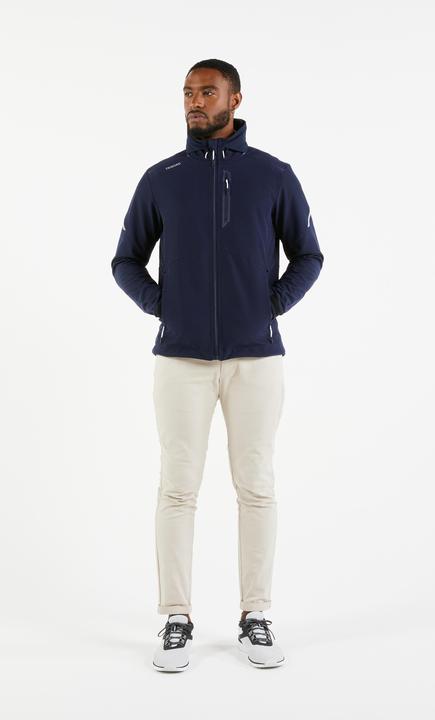 Produktbild Tribord 302797 (XL)