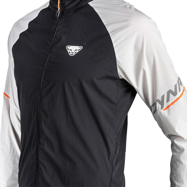 Produktbild Dynafit Dna Windjacke (XXL)
