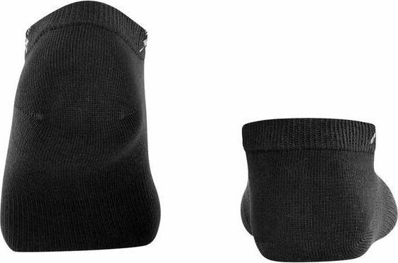 Actual product image Burlington Everyday (pack of 2, 36 - 41)