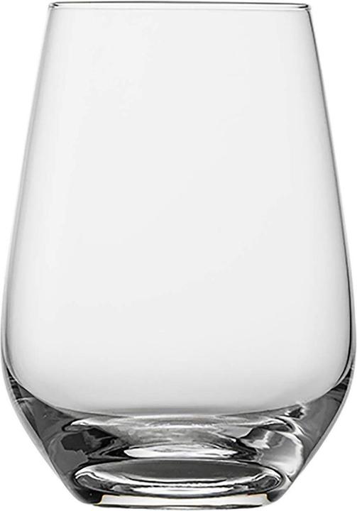 Produktbild Vivo by Villeroy & Boch Voice Basic (0.52 l, 4 x)