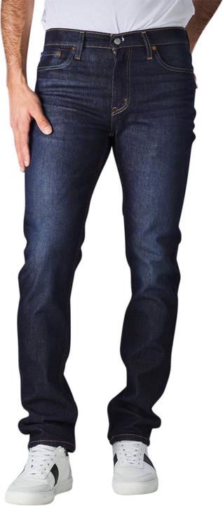 Actual product image Levis 511 Jeans Slim Fit myers crescent adv (W34/L34)