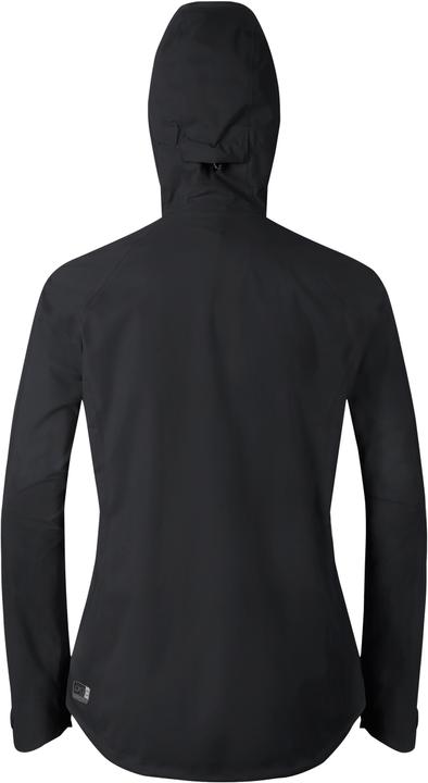 Actual product image Odlo Aegis (L)