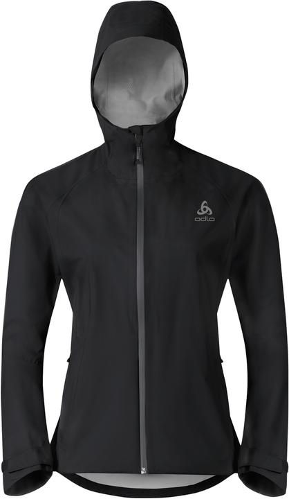 Actual product image Odlo Aegis (L)