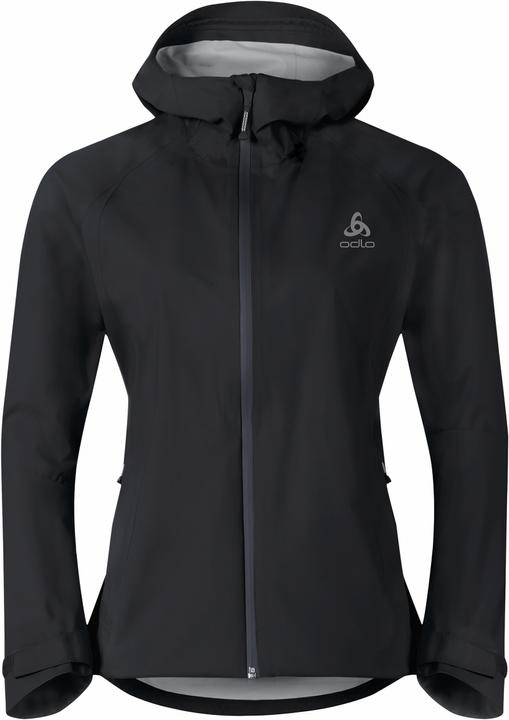 Actual product image Odlo Aegis (L)