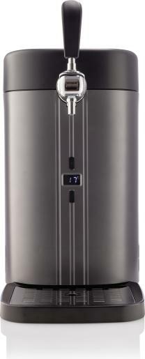 Produktbild Hisense HBD5A Bier Zapfanlage 740215