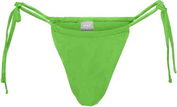 Actual product image Only Onlcarrie Tie Slip (XS)