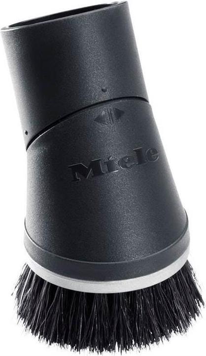 Miele Saugpinsel SSP 10