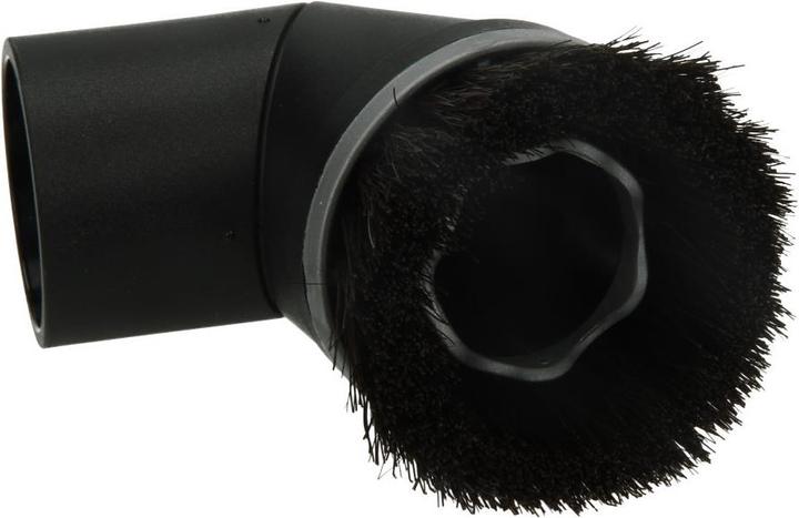 Produktbild Miele Saugpinsel SSP 10