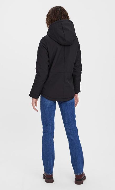 Actual product image Vero Moda Short jacket (XS)