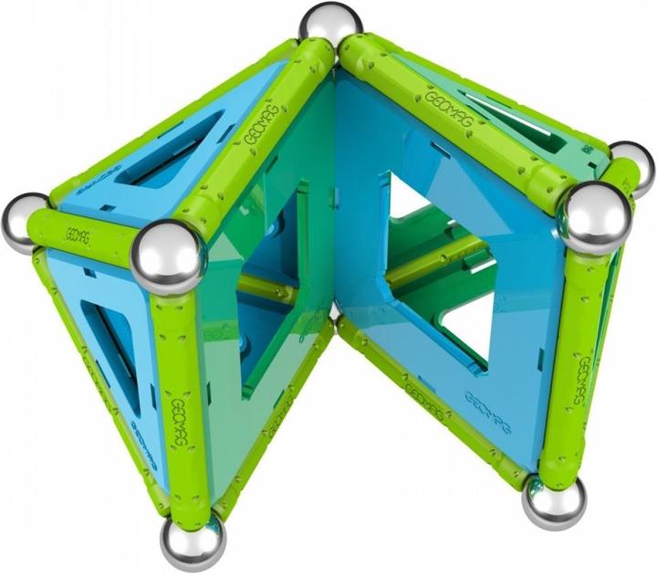 Produktbild Geomag Panels
