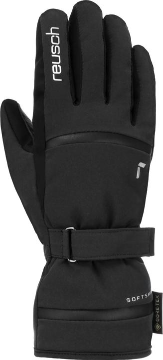 Immagine prodotto Reusch Alessia GORE-TEX (6)