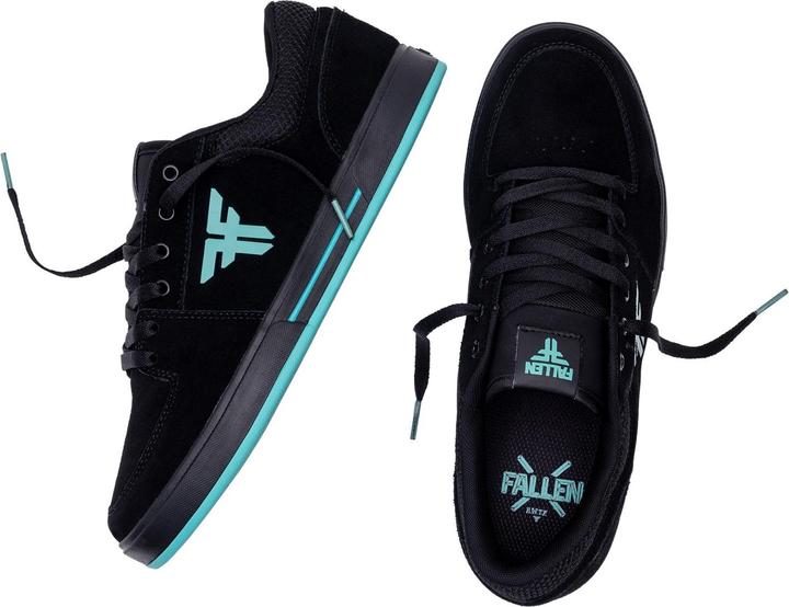 Produktbild Fallen M41629 (44)
