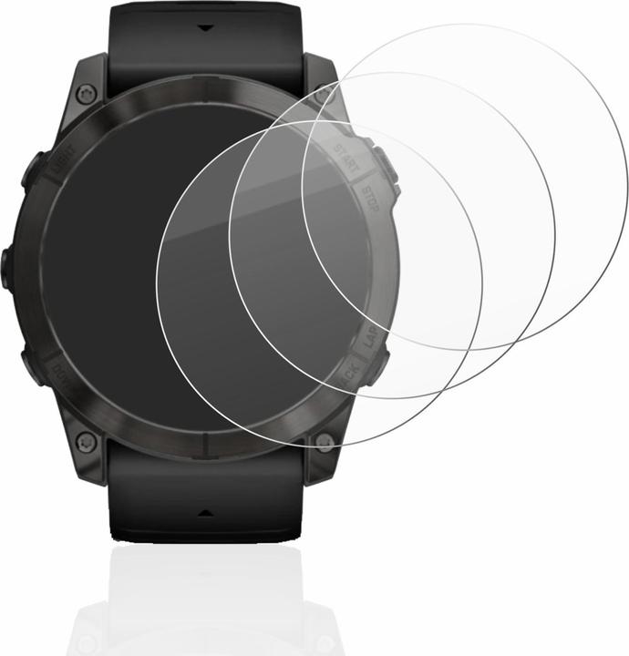 Image du produit BROTECT AirGlass Verre
