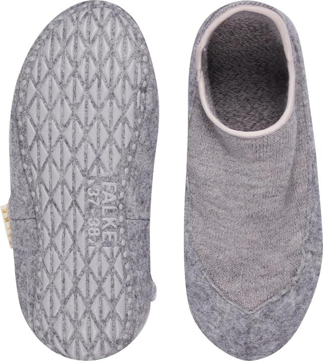 Immagine prodotto Falke Cosyshoe (39)
