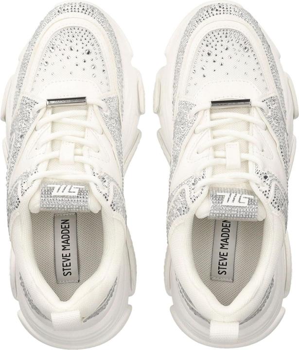 Image du produit Steve Madden Sneaker (39)