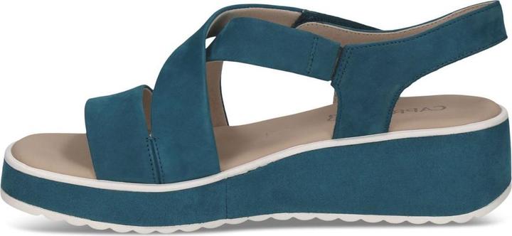Image du produit Caprice Sandale (37)