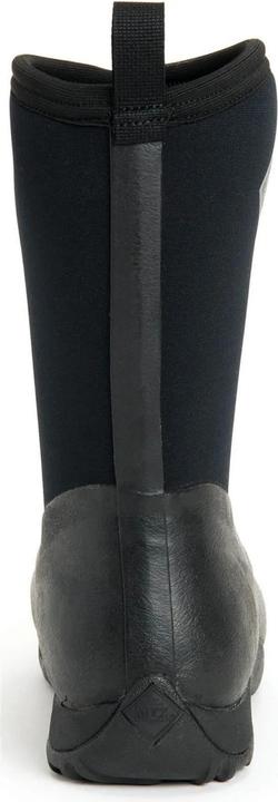 Produktbild Muck Boot Arctic Weekend Gummistiefel (37)