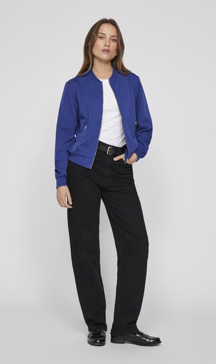 Image du produit Vila Bomber zippé (40)