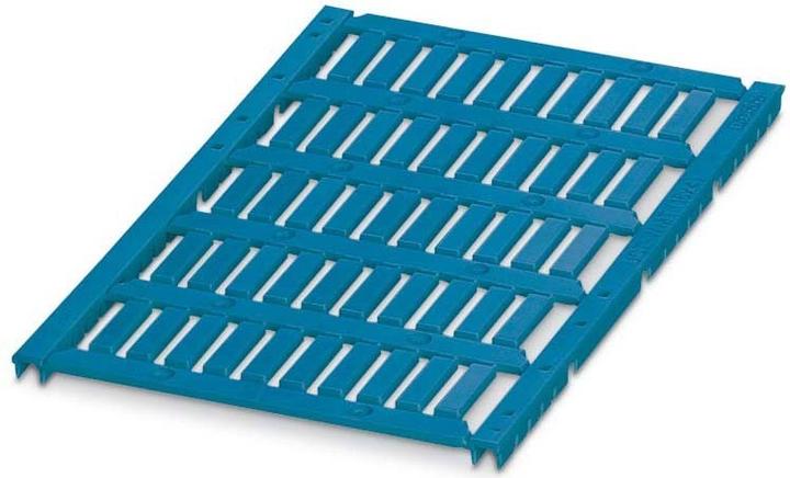 Image du produit Phoenix Contact UCT-WMT (15X4) BU