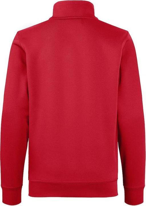 Produktbild Clique Basic Active Strickjacke (140, 146)