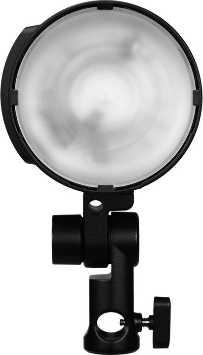 Image du produit Profoto B10 Flash extérieur (250 W, Tête de flash)