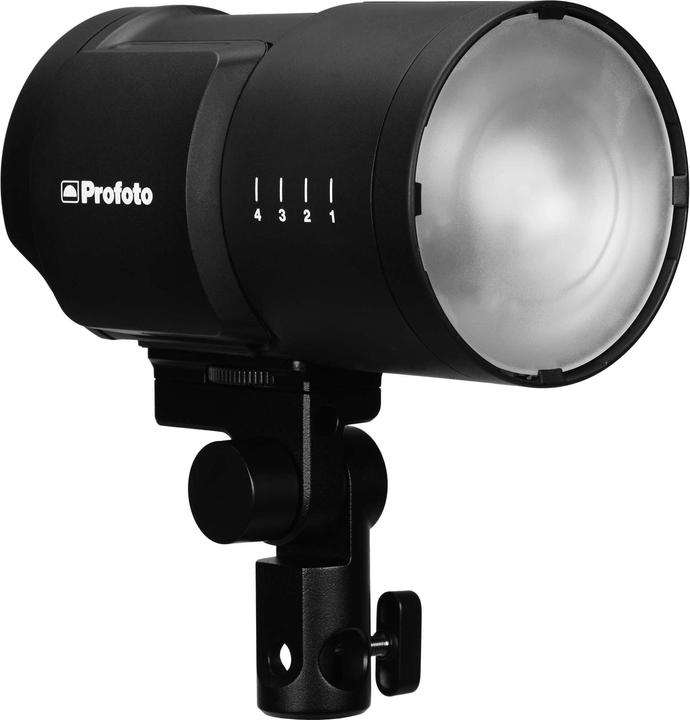 Image du produit Profoto B10 Flash extérieur (250 W, Tête de flash)