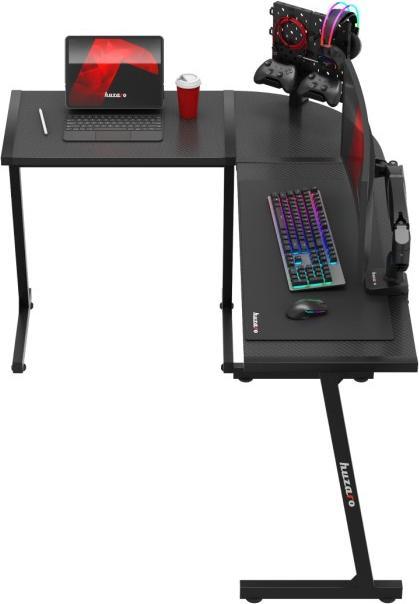 Actual product image Huzaro Hero 6.0