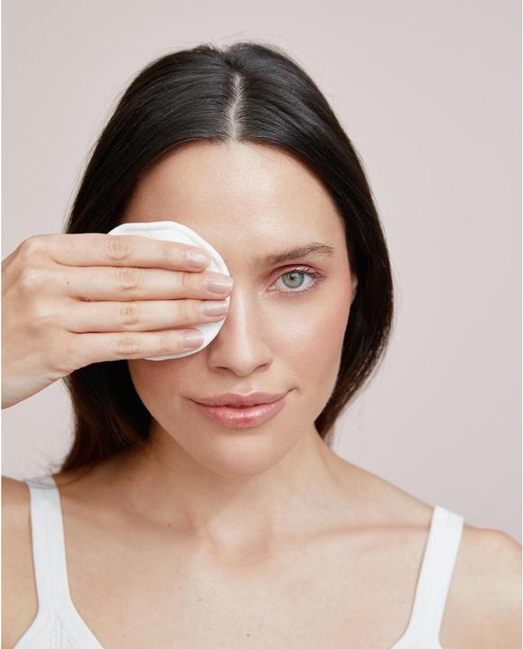 Image du produit NIVEA 5in1 MicellAIR (Eau micellaire, 400 ml)