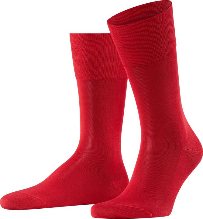 Produktbild Falke Tiago SO (Einzelpack, 43 - 44)