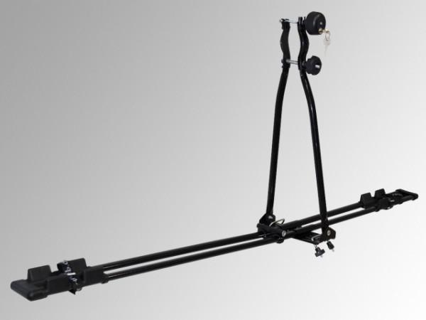 Image du produit Eufab Super vélo