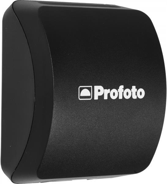 Profoto Li-Ion battery for B10